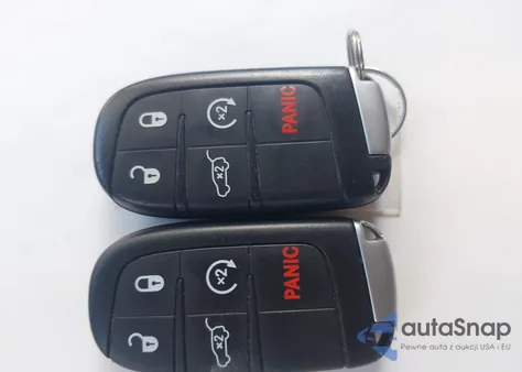 2021 Jeep Grand Cherokee Limited 4X4 из США, поврежденный, VIN 1C4RJFBG6MC766899